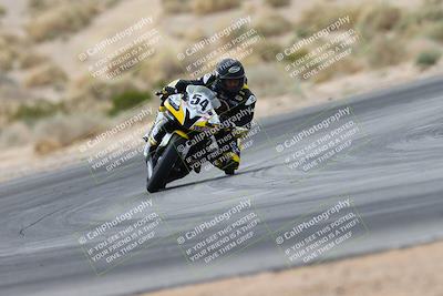 media/Feb-24-2024-Chuckwalla Open Track (Cars N Bikes) (Sat) [[895645527c]]/3-Bike 2/Session 2 (Turn 5)/